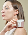 Beauty of Joseon Red Bean Refreshing Pore Mask 140ml | Deep Cleansing