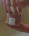 Beauty of Joseon Red Bean Refreshing Pore Mask 140ml | Deep Cleansing