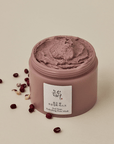 Beauty of Joseon Red Bean Refreshing Pore Mask 140ml | Deep Cleansing