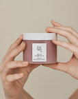 Beauty of Joseon Red Bean Refreshing Pore Mask 140ml | Deep Cleansing