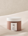 Beauty of Joseon Red Bean Refreshing Pore Mask 140ml | Deep Cleansing