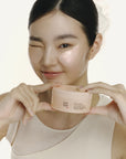Beauty of Joseon Revive Under Eye Patch 60 patches