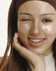 Beauty of Joseon Revive Under Eye Patch 60 patches
