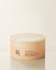 Beauty of Joseon Revive Under Eye Patch 60 patches