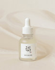 Beauty of Joseon Glow Deep Serum : Rice +Alpha Arbutin 30ml