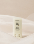 Beauty of Joseon Matte Sun Stick : Mugwort+Camelia 18gm (SPF 50+)