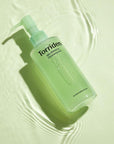 Torriden BALANCEFUL Cleansing Gel 200ml - WowDrops