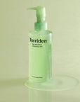 Torriden BALANCEFUL Cleansing Gel 200ml - WowDrops