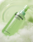 Torriden BALANCEFUL Cleansing Gel 200ml - WowDrops
