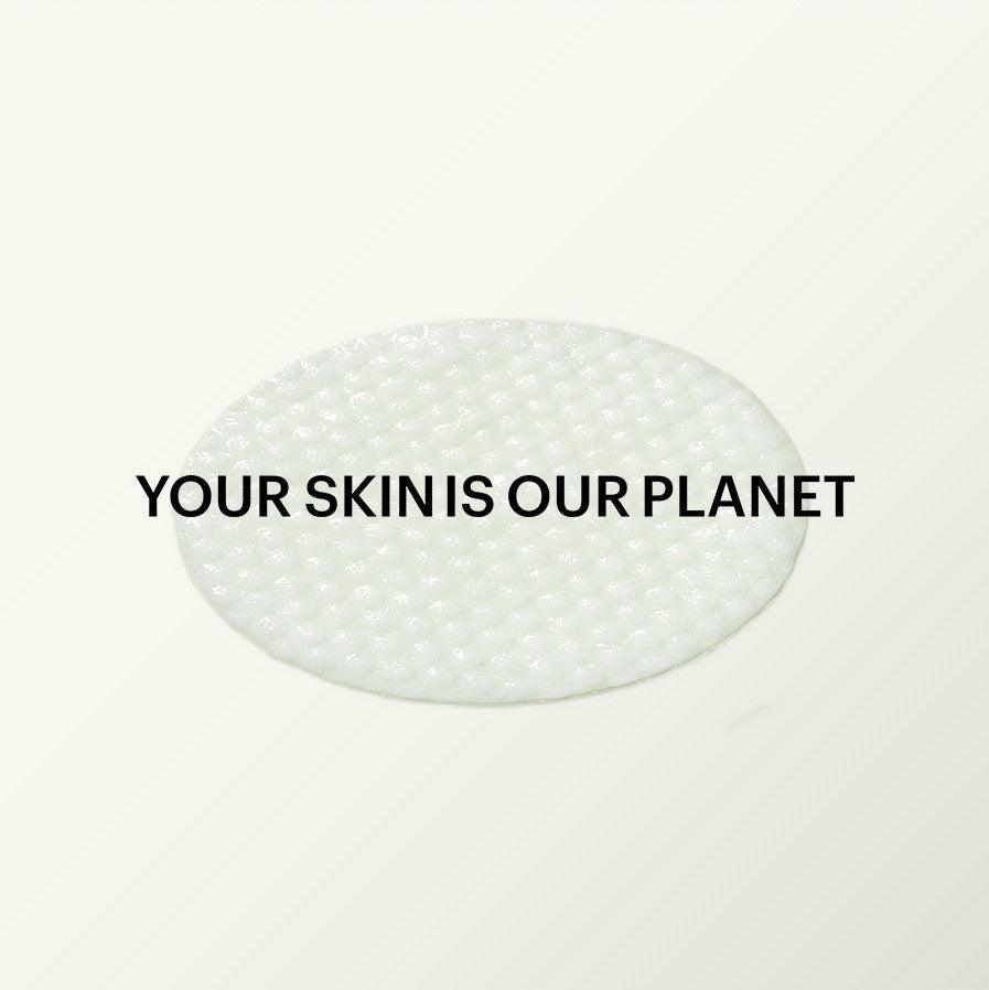 Torriden BALANCEFUL Toner Pad 180ml (60ea) - WowDrops