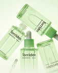 Torriden BALANCEFUL Cica Serum 50ml