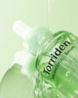 Torriden BALANCEFUL Cica Serum 50ml