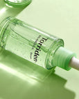 Torriden BALANCEFUL Cica Serum 50ml