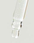 Torriden BALANCEFUL Cica Serum 50ml