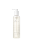 mixsoon bean cleansing oil