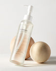 Mixsoon Bean Cleansing Oil 195ml