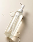 Mixsoon Bean Cleansing Oil 195ml