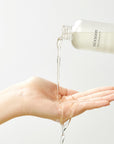 Mixsoon Bean Cleansing Oil 195ml