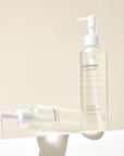 Mixsoon Bean Cleansing Oil 195ml