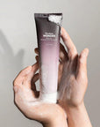 جل التنظيف الناعم Haruharu Wonder Black Rice Moisture 5.5 100 مل