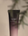 جل التنظيف الناعم Haruharu Wonder Black Rice Moisture 5.5 100 مل