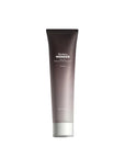 جل التنظيف الناعم Haruharu Wonder Black Rice Moisture 5.5 100 مل