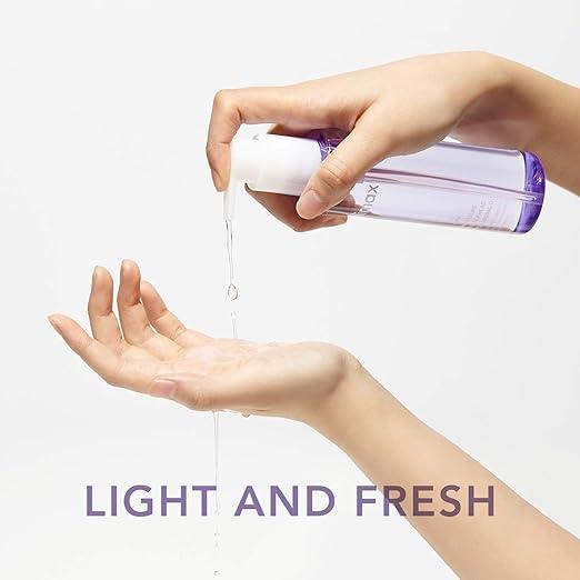 Celimax Fresh Blackhead Jojoba Cleansing Oil 150ml - WowDrops