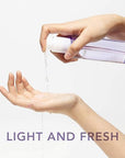 Celimax Fresh Blackhead Jojoba Cleansing Oil 150ml - WowDrops