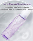 Celimax Fresh Blackhead Jojoba Cleansing Oil 150ml - WowDrops