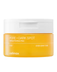 Celimax PORE+DARK Spot Brightening Pads