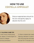 SKIN1004 Madagascar Centella Ampoule 100ml - WowDrops