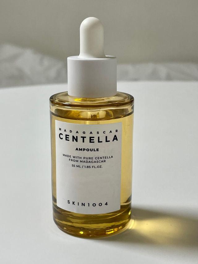 SKIN1004 Madagascar Centella Ampoule 100ml - WowDrops