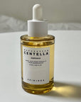 SKIN1004 Madagascar Centella Ampoule 100ml - WowDrops