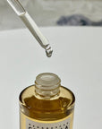 SKIN1004 Madagascar Centella Ampoule 100ml - WowDrops