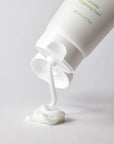 Mixsoon	Centella Cleansing Foam 150ml