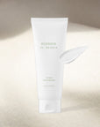 Mixsoon	Centella Cleansing Foam 150ml