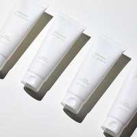 Mixsoon	Centella Cleansing Foam 150ml