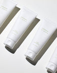 Mixsoon	Centella Cleansing Foam 150ml