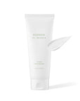 mixsoon Centella Cleansing Foam