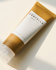 SKIN1004 Madagascar Centella Ampoule Foam 125ml