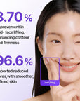 Centellian24 Madeca Teca-Retinolsom 0.2+ Firming Serum 30ml