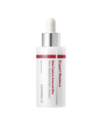 Centellian24 Expert Madeca Mela Capture Ampoule Max 30ml