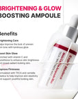 Centellian24 Expert Madeca Mela Capture Ampoule Max 30ml