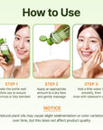 Centellian24 Madeca Matcha Pore Cleansing Oil 200ml