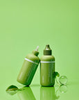 Centellian24 Madeca Matcha Toning Peeling Gel 150ml | Pore care & Exfoliation