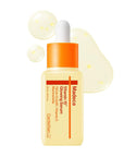 Centellian24 Madeca Vitamin 15+ Glowing Serum 30ml