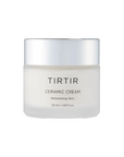 TIRTIR Ceramic Cream 50ml