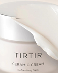 TIRTIR Ceramic Cream 50ml