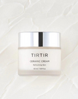 TIRTIR Ceramic Cream 50ml