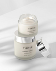 TIRTIR Ceramic Cream 50ml
